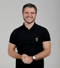 Prof. Bruno Macacari