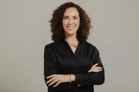 Profa. Michelle Tonon